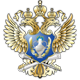 Логотип ЕГАИС