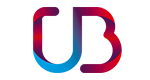 логотип Уральский Банк