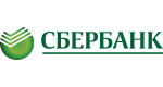 логотип Сбербанк