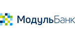 логотип МодульБанк