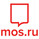 Квалифицированный для mos.ru