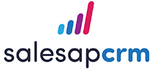 salesapcrm логотип