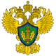 Логотип РПН