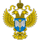 логотип РОССТАТ