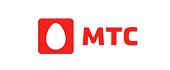 логотип МТС