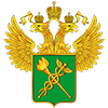 ФТС