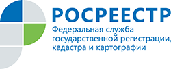 Электронная подпись для Росреестра