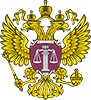 Верховный суд