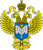 Федеральная служба статистики