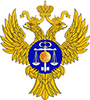 Центральный банк