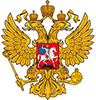 Федеральный реестр сведений о банкротстве