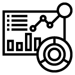 Контролируйте работу продавцов