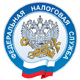 логотип ФНС