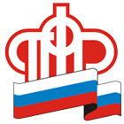 ФНС