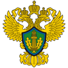 Росприроднадзор