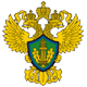 РПН