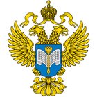 Росстат